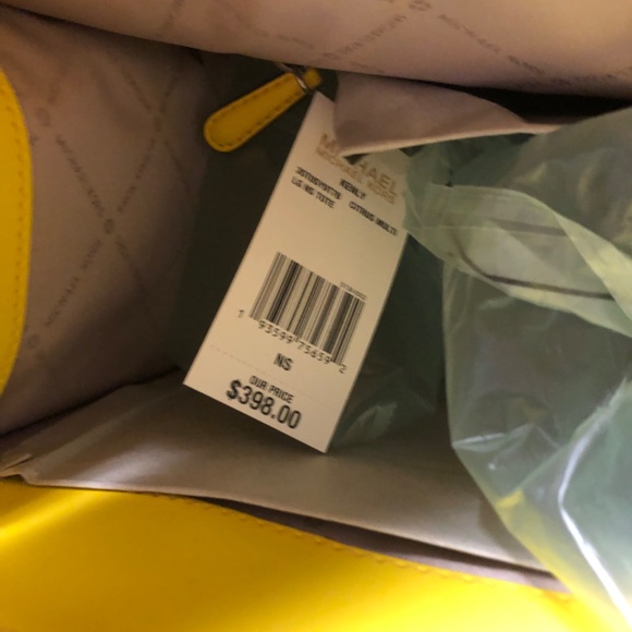 MICHAEL KORS - Picture 2 of 2